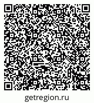 79069436143