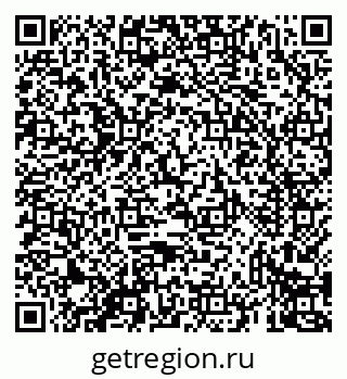 79069436144