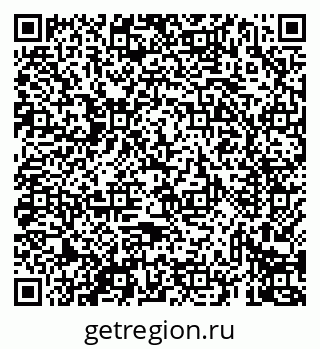 79069436146