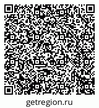 79069436147