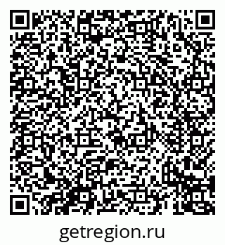 79069436148