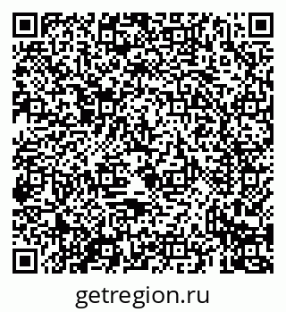 79069436149