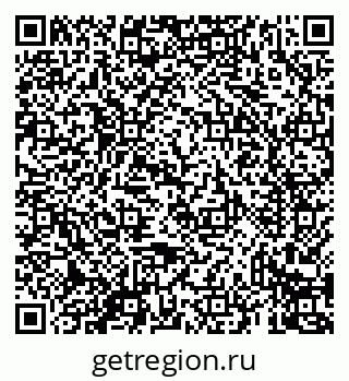 79069436150