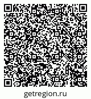 79069436152