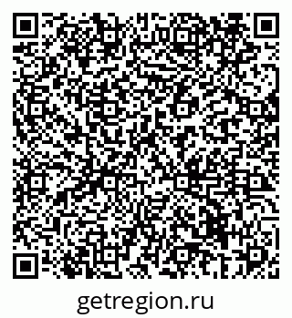 79069436153
