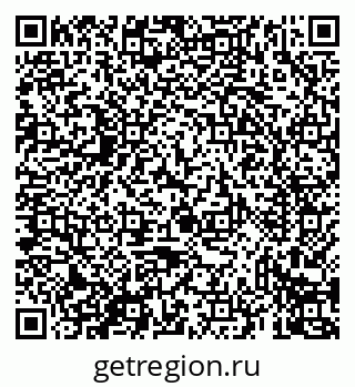 79069436155