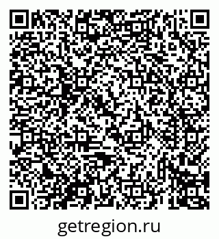 79069436156