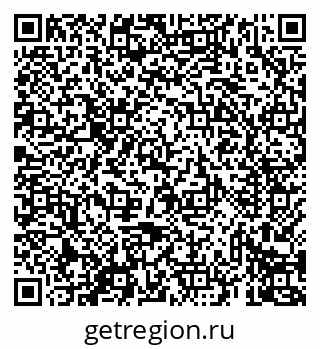 79069436157