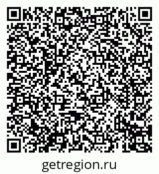 79069436158