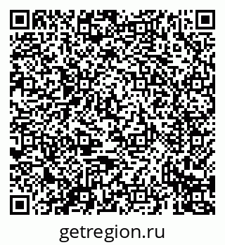 79069436159