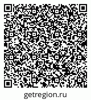 79069436160