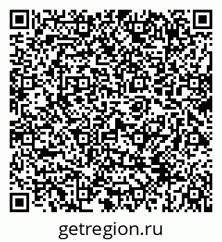 79069436162
