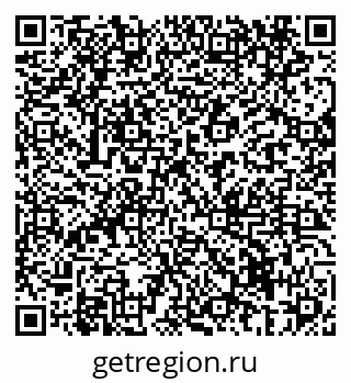 79069436163