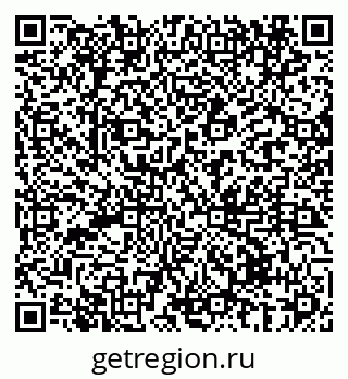 79069436164