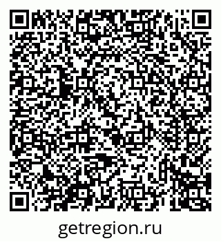 79069436166
