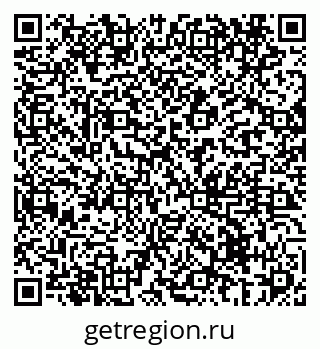 79069436167