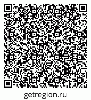 79069436168