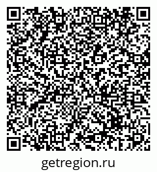 79069436170