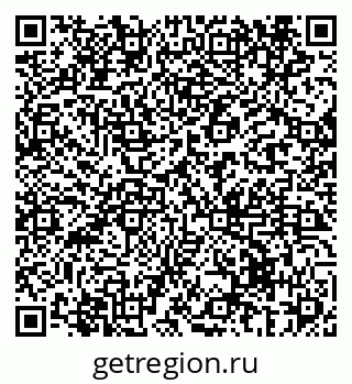 79069436171