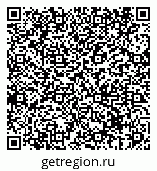 79069436172
