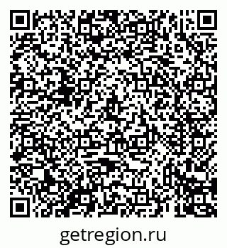 79069436175