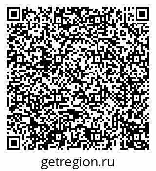 79069436176