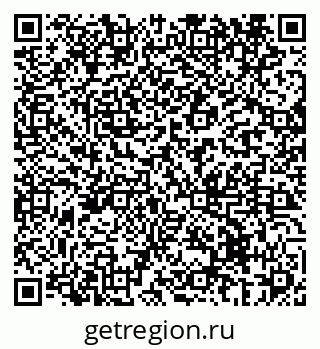 79069436177