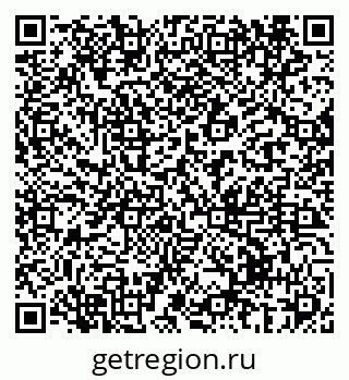 79069436178