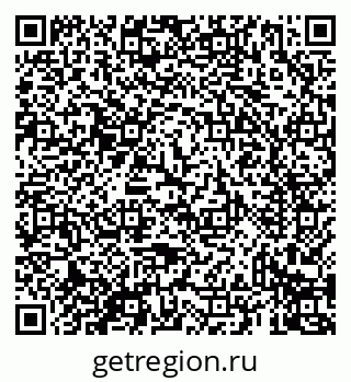 79069436180