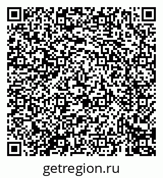79069436184