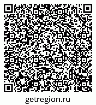 79069436185
