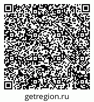 79069436186