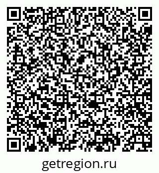 79069436187