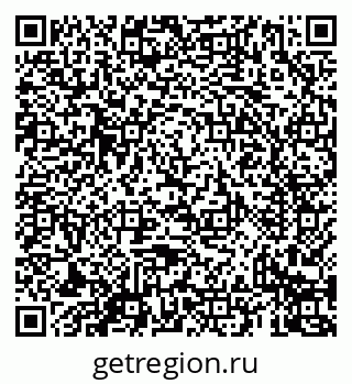 79069436188