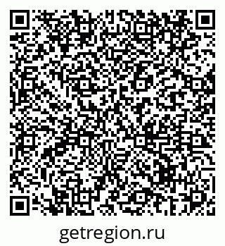 79069436189
