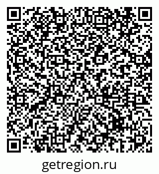 79069436190