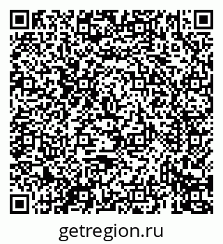 79069436191
