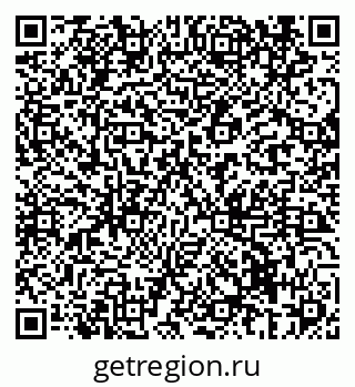 79069436193