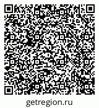 79069436195