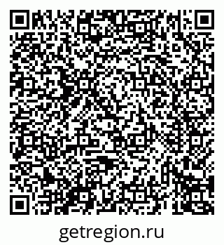 79069436196
