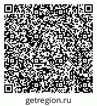 79069436197