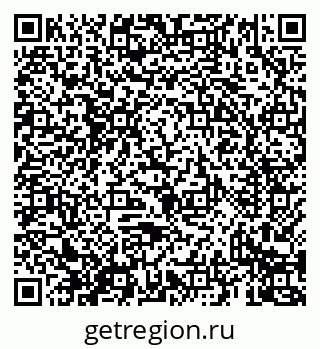 79069436198