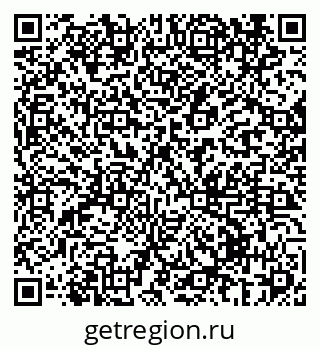 79069436199