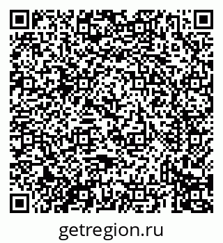 79069436200