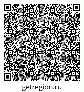 79069436201