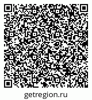 79069436202