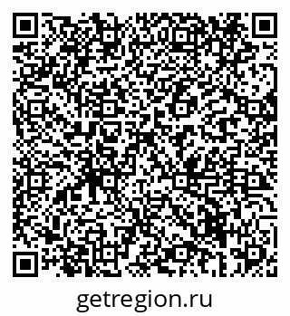 79069436203