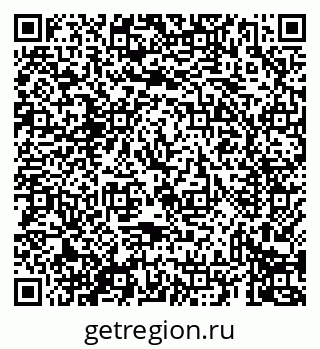 79069436204