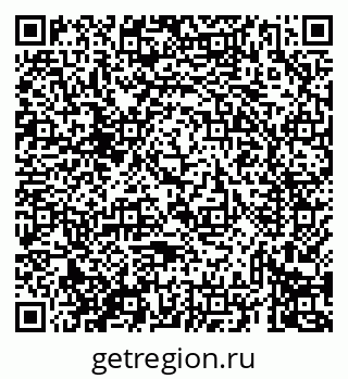79069436206