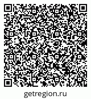 79069436207